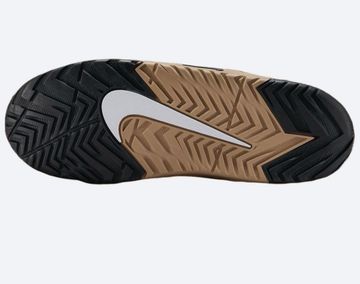 Used Nike Jam bike — image 5 of 7