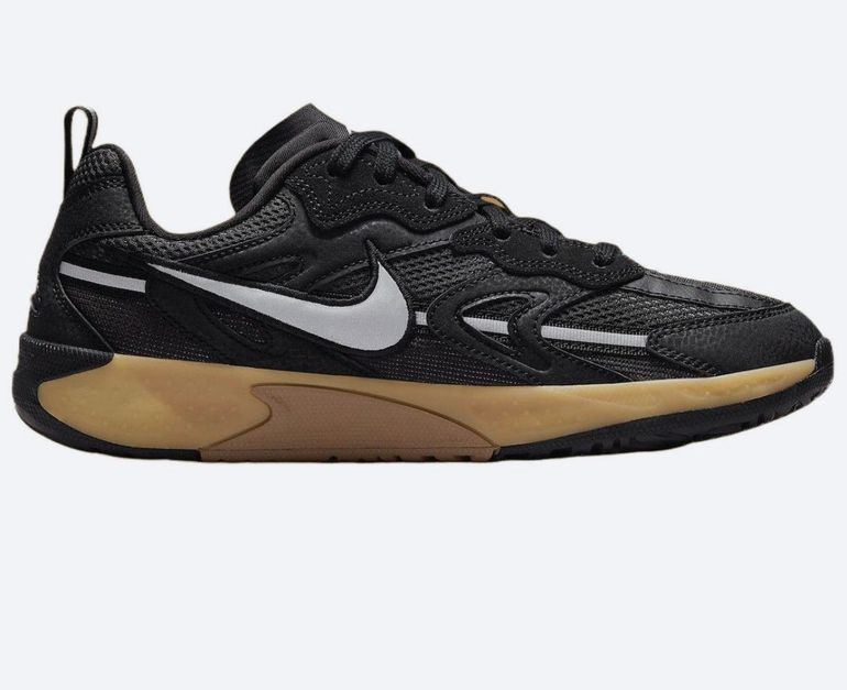 Used Nike Jam bike — image 1 of 7