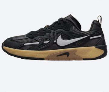 Used Nike Jam bike — image 2 of 7