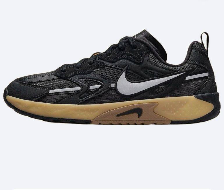 Used Nike Jam bike — image 2 of 7