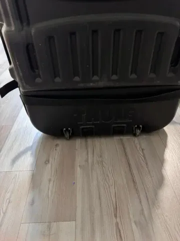 Used Thule Roundtrip bike — image 3 of 5