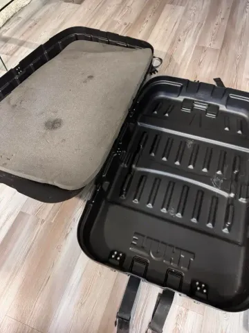 Used Thule Roundtrip bike — image 5 of 5