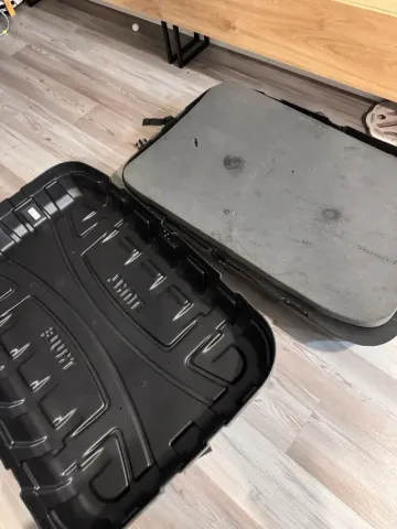 Used Thule Roundtrip bike — image 4 of 5