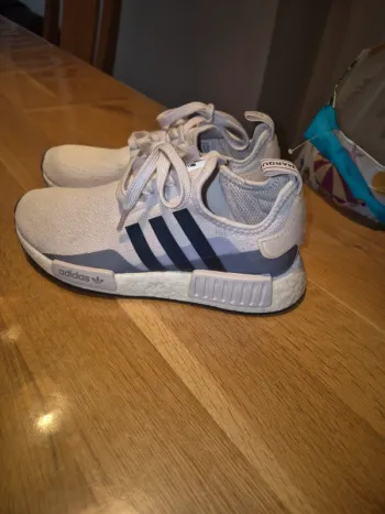 Adidas NMD R1 bike d'occasion