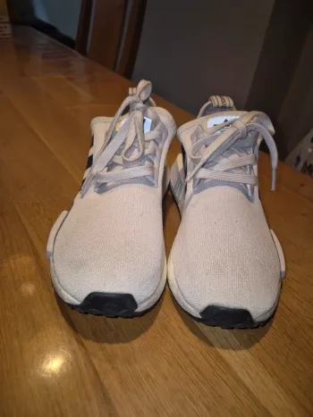 Adidas NMD R1 bike d'occasion — image 5 sur 5