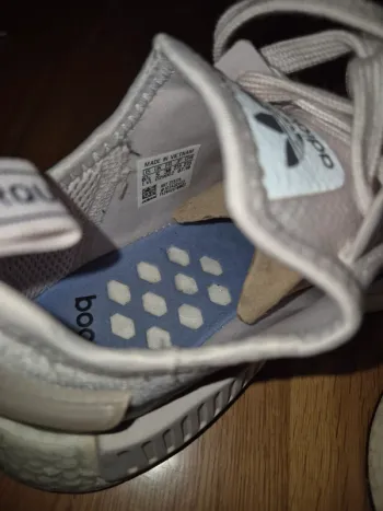 Adidas NMD R1 bike d'occasion — image 3 sur 5