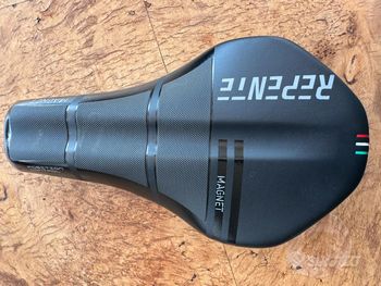 Used Repente Magnet 2025 bike