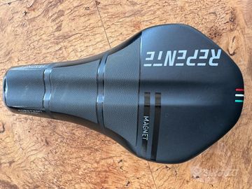 Brugt Repente Magnet 2025 bike — billede 1 af 2