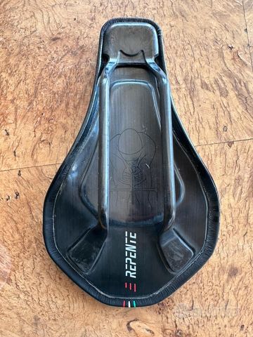 Brugt Repente Magnet 2025 bike — billede 2 af 2