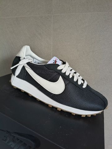 Used Nike LD 1000 Basketball