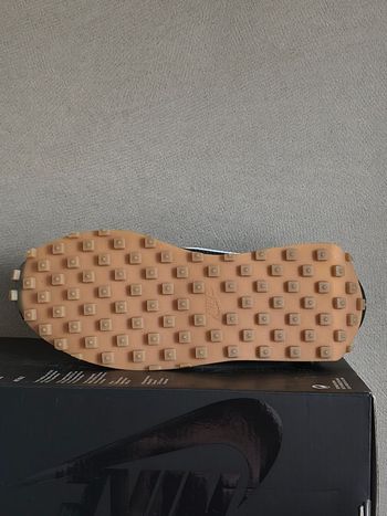 Used Nike LD 1000 bike — image 5 of 8