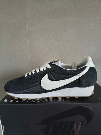 Used Nike LD 1000 bike — image 2 of 8
