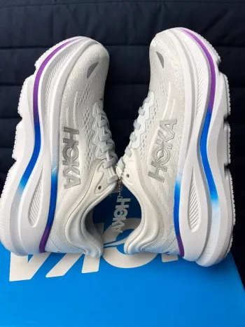 Použité Hoka Shoes bike — obrázek 8 z 11