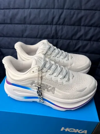 Použité Hoka Shoes bike — obrázek 2 z 11