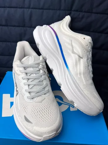 Použité Hoka Shoes bike — obrázek 9 z 11
