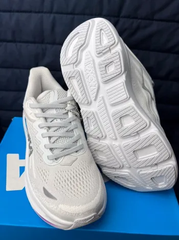 Použité Hoka Shoes bike — obrázek 3 z 11