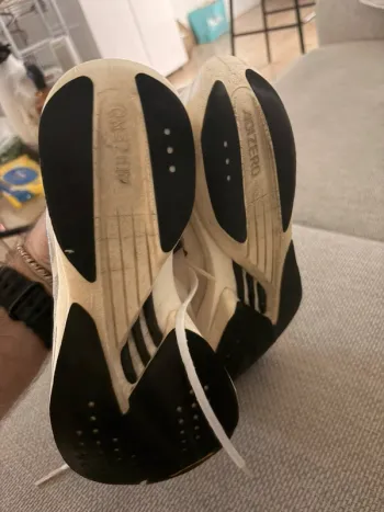 Gebrauchtes Adidas Adizero bike — Bild 7 von 12