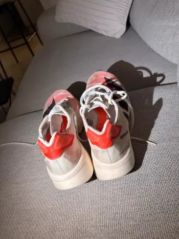 Gebrauchtes Adidas Adizero bike — Bild 9 von 12
