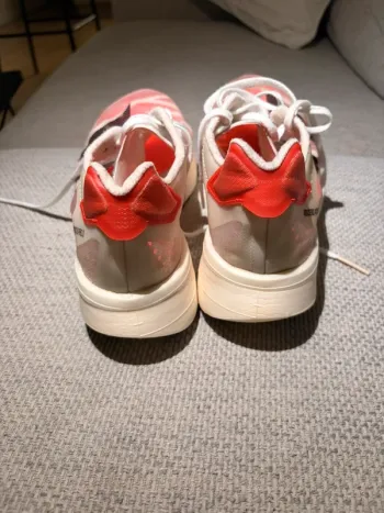 Gebrauchtes Adidas Adizero bike — Bild 10 von 12
