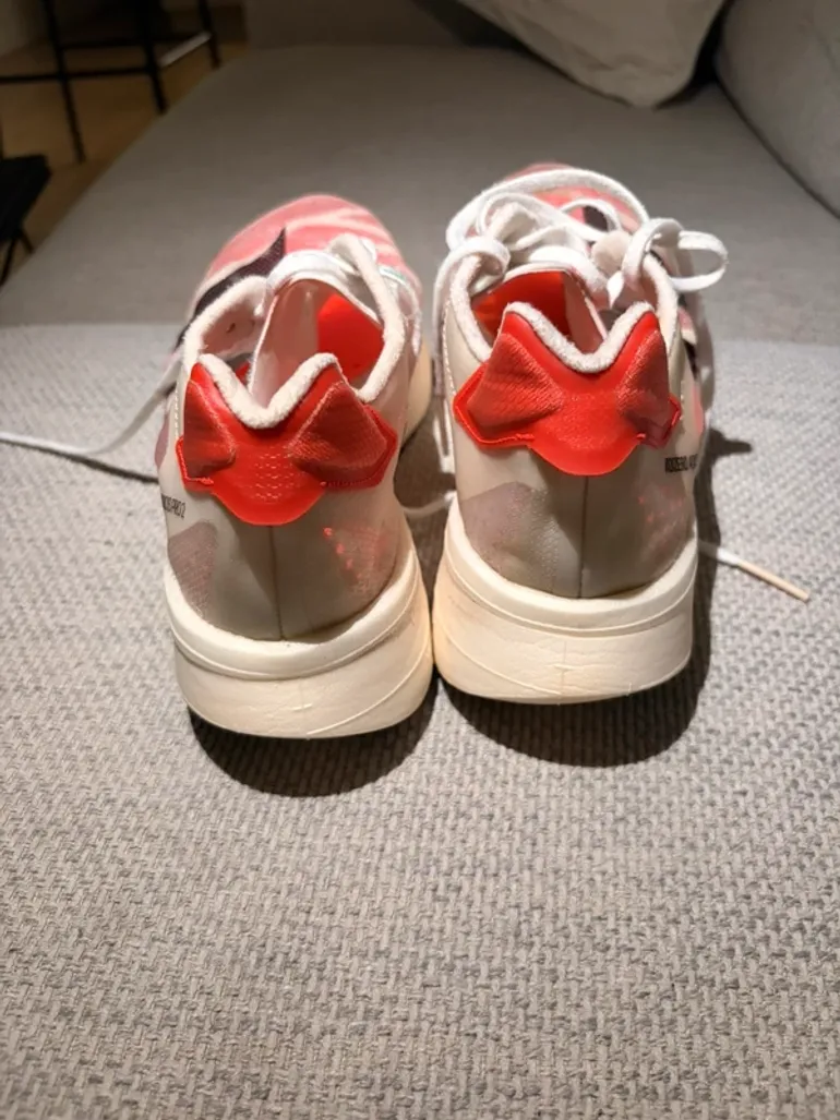 Gebrauchtes Adidas Adizero bike — Bild 10 von 12