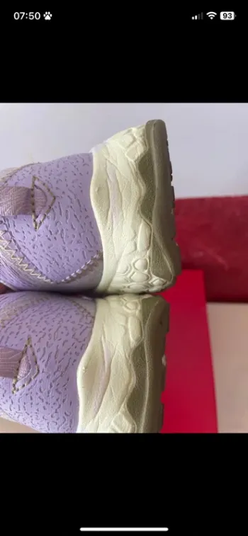 Gebrauchtes New Balance Fresh Foam bike — Bild 7 von 8