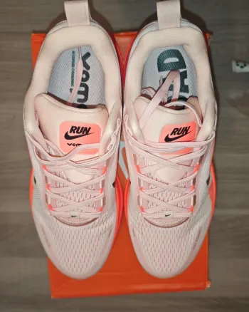 Použité Nike Vomero 18 bike — obrázek 6 z 8