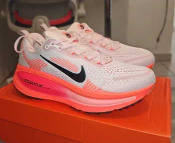 Použité Nike Vomero 18 bike