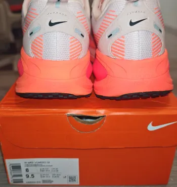 Použité Nike Vomero 18 bike — obrázek 7 z 8