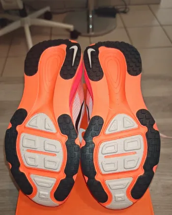 Použité Nike Vomero 18 bike — obrázek 4 z 8