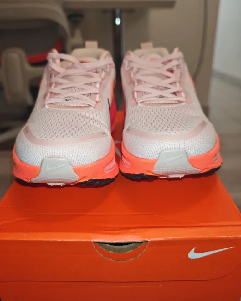 Použité Nike Vomero 18 bike — obrázek 5 z 8