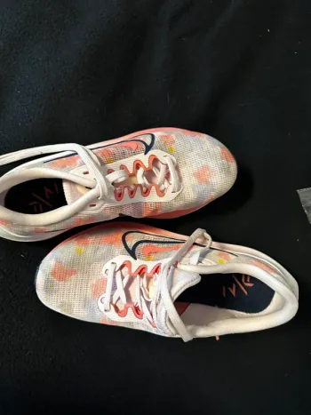 Premium Zoom Fly 5 bike d'occasion — image 5 sur 5