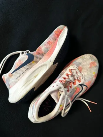 Premium Zoom Fly 5 bike d'occasion — image 3 sur 5