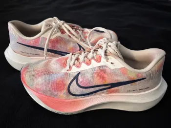Premium Zoom Fly 5 bike de segunda mano