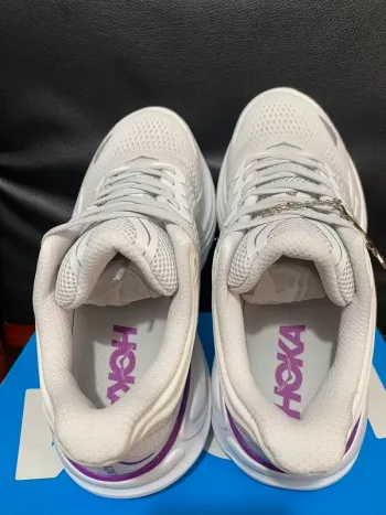 Použité Hoka Shoes bike — obrázek 7 z 8