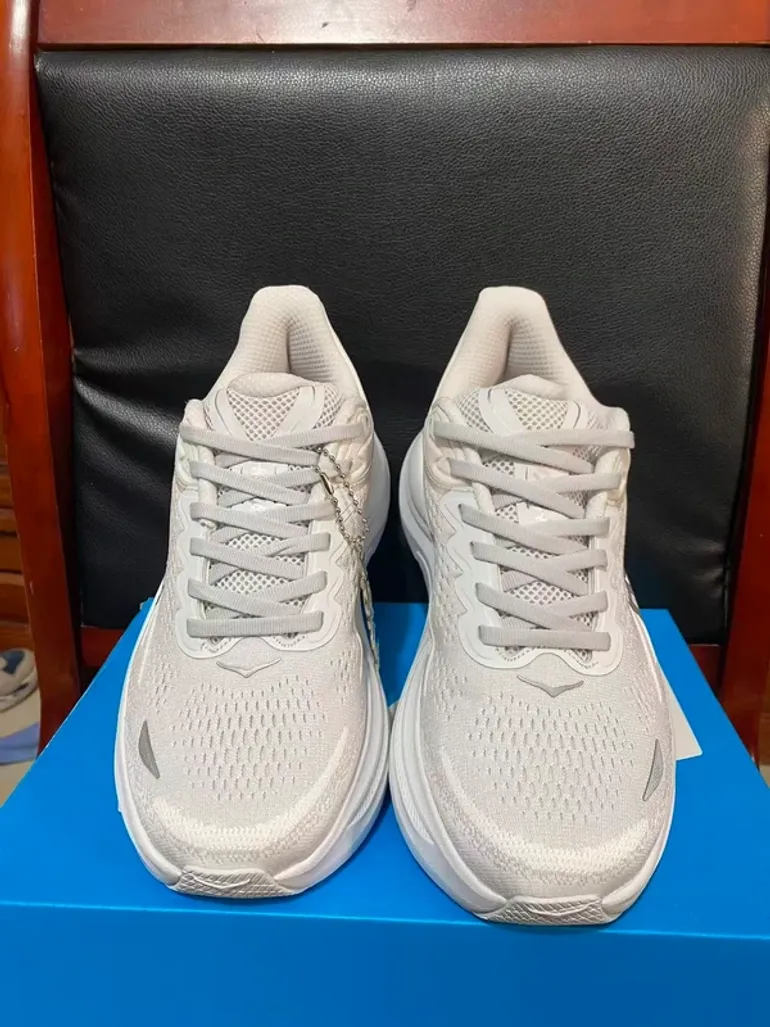 Použité Hoka Shoes bike — obrázek 2 z 8