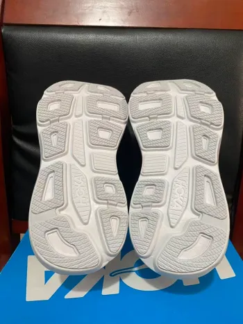 Použité Hoka Shoes bike — obrázek 4 z 8