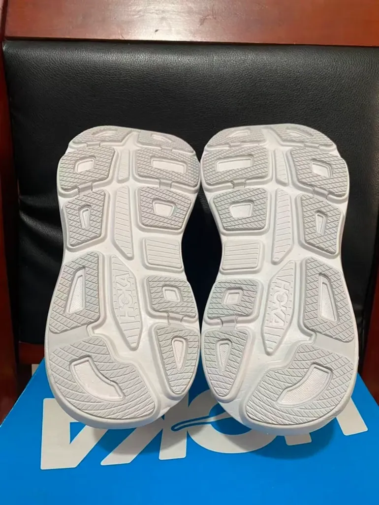 Použité Hoka Shoes bike — obrázek 4 z 8