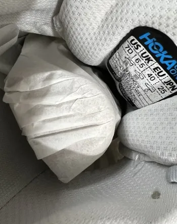 Použité Hoka Shoes bike — obrázek 5 z 11
