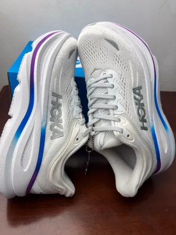 Použité Hoka Shoes bike — obrázek 3 z 11