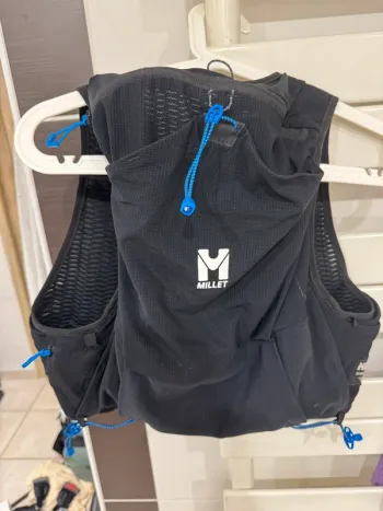 Used Intense Ultra 15 2025 bike — image 2 of 3