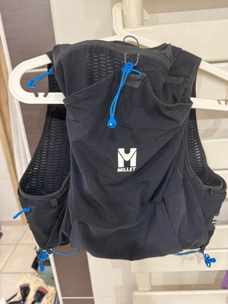 Used Intense Ultra 15 2025 bike — image 2 of 3