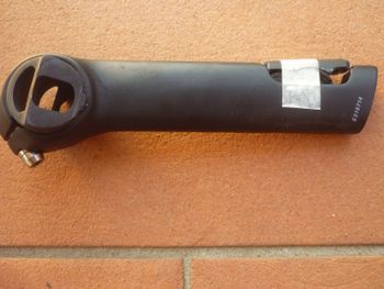 Trek Madone Gen 8 Seatpost 2026 bike d'occasion — image 3 sur 5
