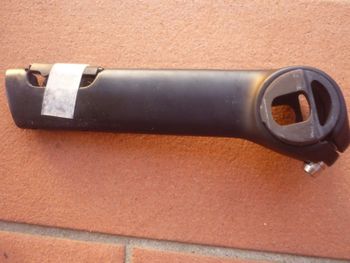 Trek Madone Gen 8 Seatpost 2026 bike d'occasion — image 2 sur 5