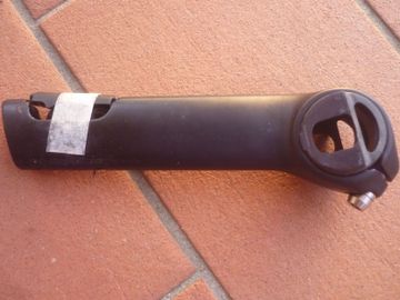 Trek Madone Gen 8 Seatpost 2026 Saddles & Seatposts d'occasion