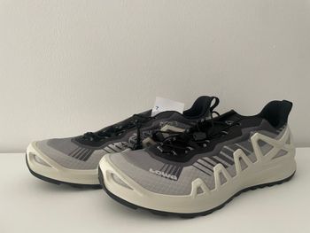 Lowa Merger GTX LO bike de segunda mano — imagen 6 de 6