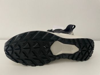 Lowa Merger GTX LO bike de segunda mano — imagen 4 de 6