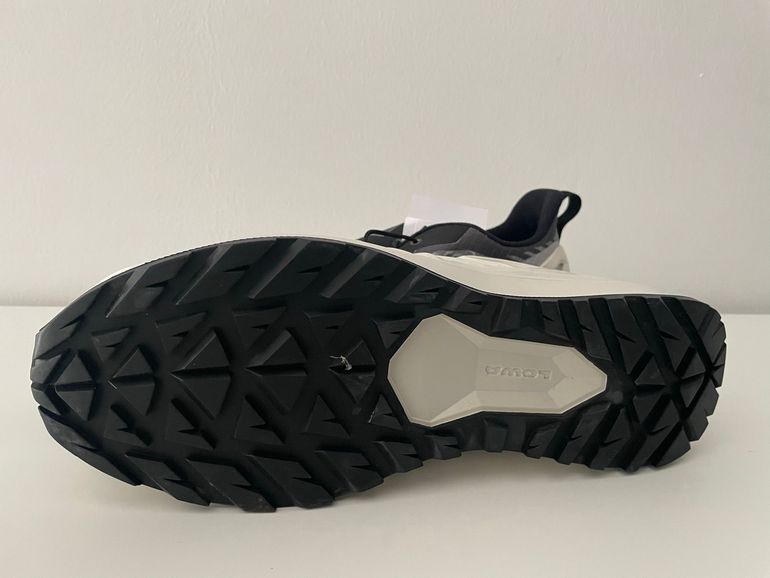 Lowa Merger GTX LO bike de segunda mano — imagen 4 de 6