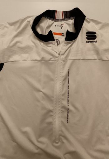 Gebrauchtes Sportful Maglia Ciclista 2024 bike