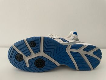 Used Asics Gel-Resolution 5 bike — image 4 of 5