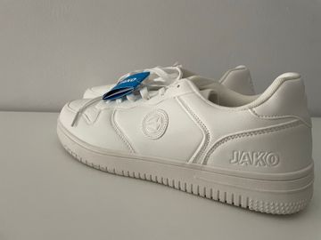 Używany Jako Stadium bike — zdjęcie 3 z 6